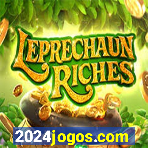 2024jogos.com