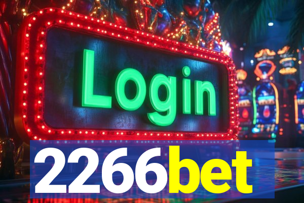 2266bet