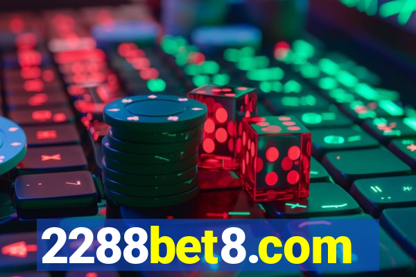 2288bet8.com