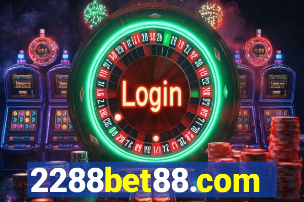 2288bet88.com