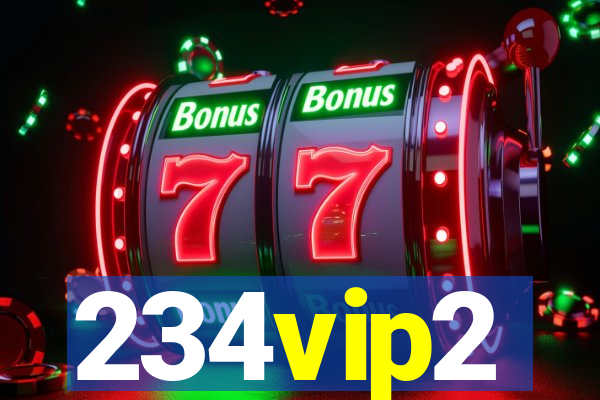 234vip2