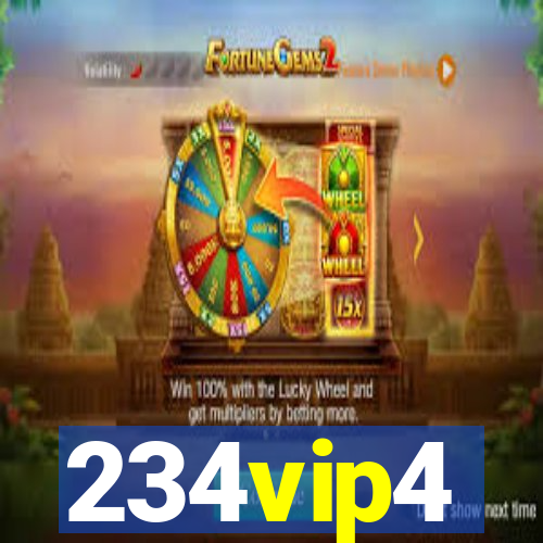 234vip4