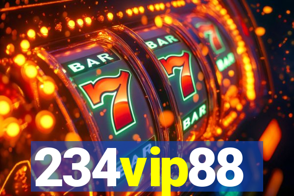 234vip88