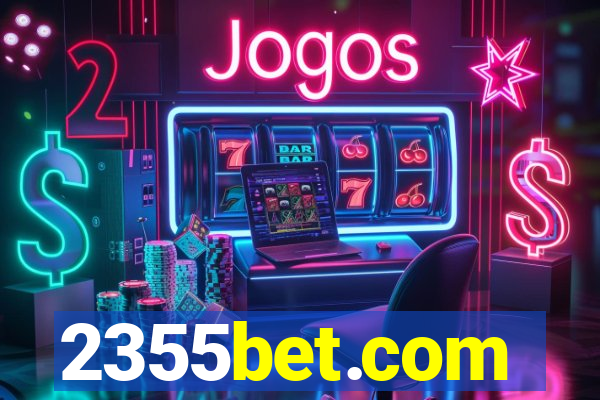 2355bet.com