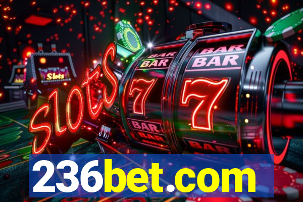 236bet.com