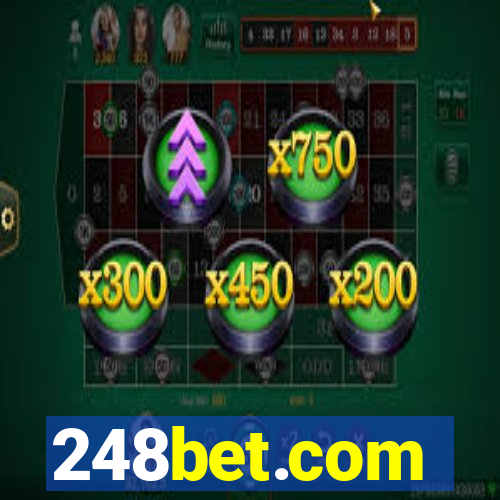 248bet.com