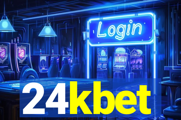 24kbet