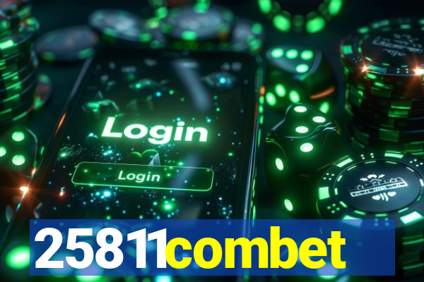 25811combet