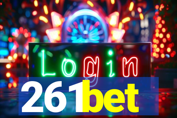 261bet