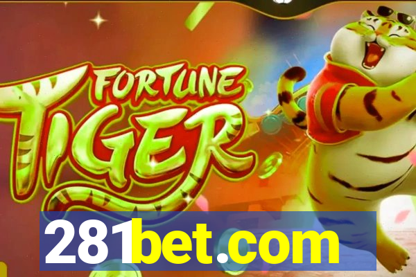 281bet.com