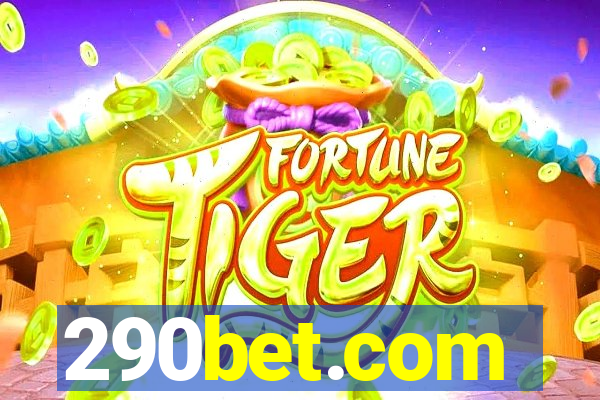 290bet.com