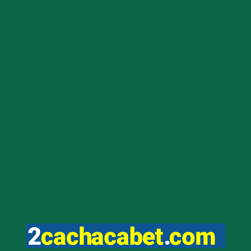 2cachacabet.com