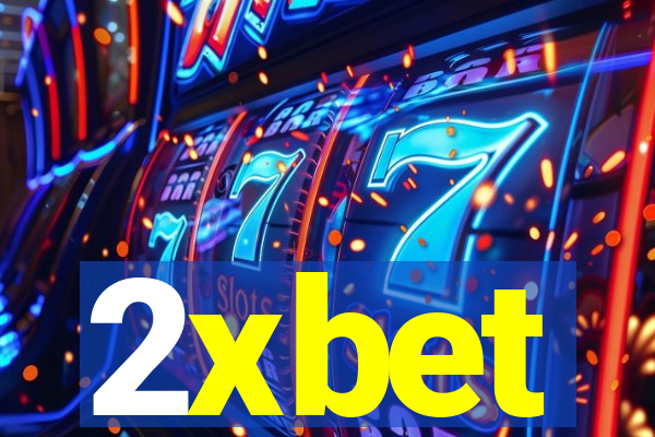 2xbet