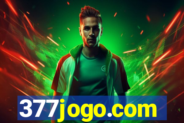 377jogo.com