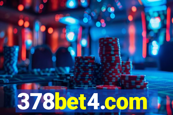 378bet4.com