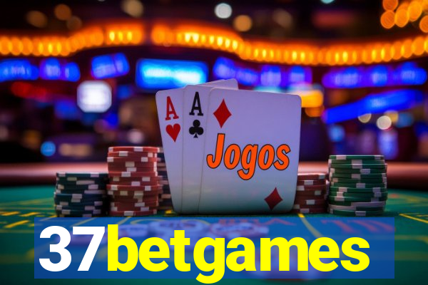 37betgames