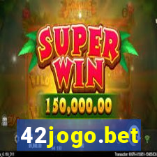 42jogo.bet