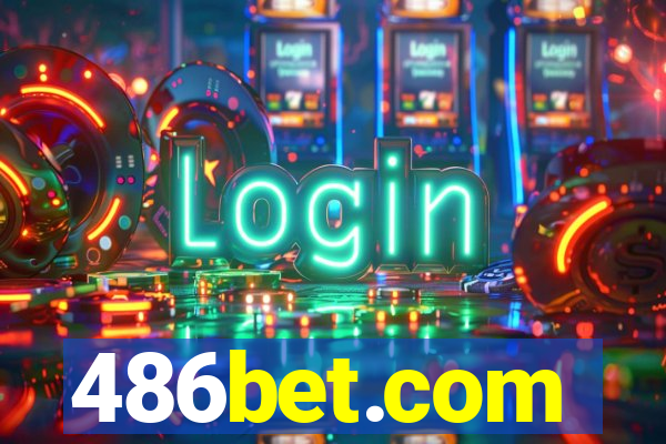 486bet.com