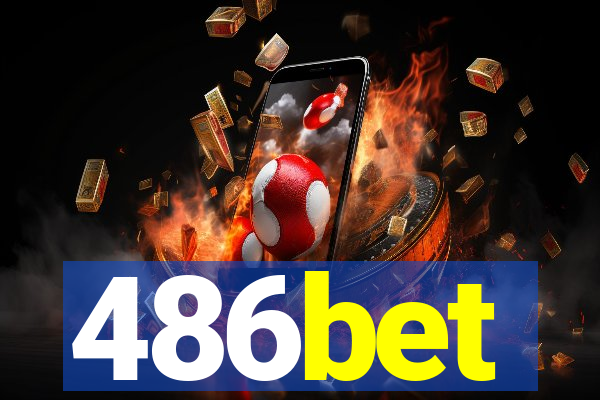 486bet