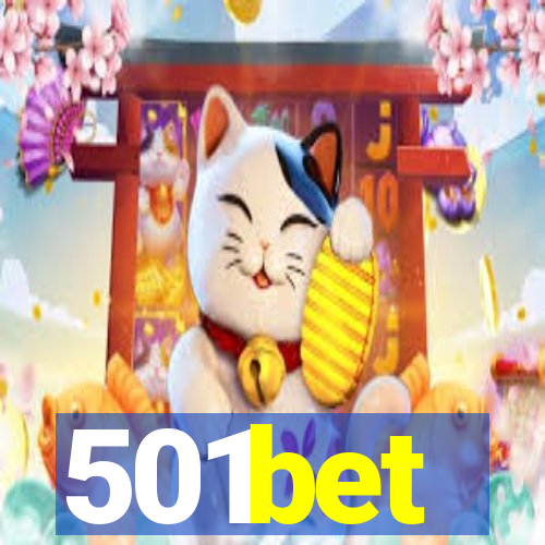 501bet