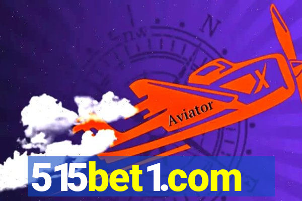 515bet1.com