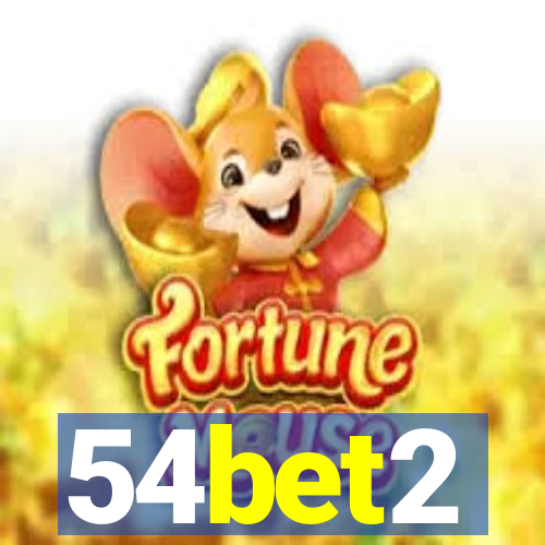 54bet2