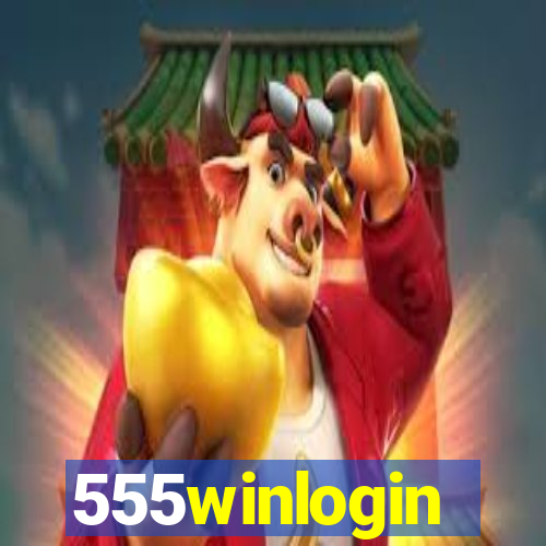 555winlogin