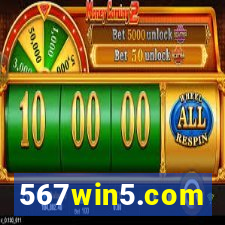 567win5.com