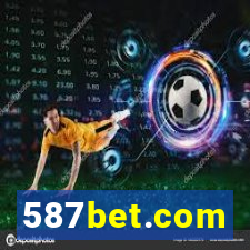 587bet.com