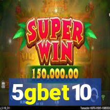 5gbet10