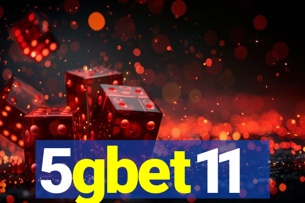 5gbet11