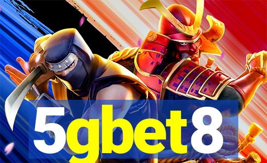 5gbet8