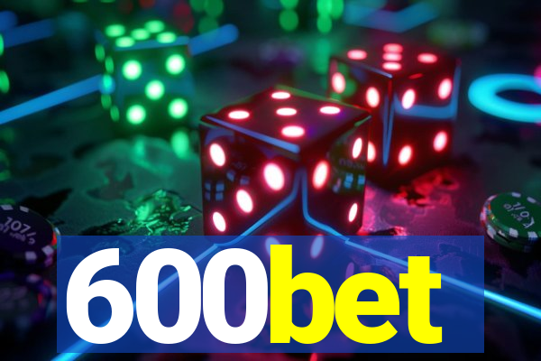 600bet-lucky