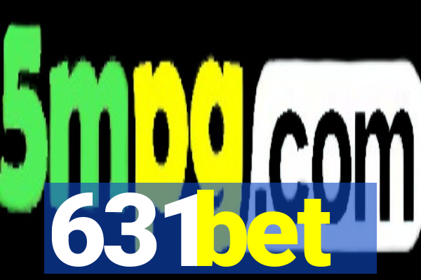 631bet