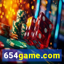 654game.com