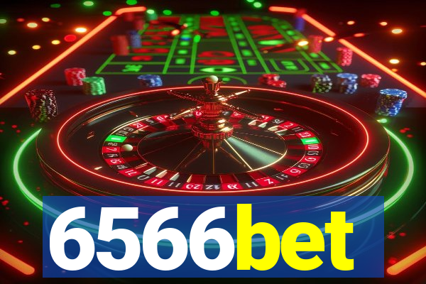 6566bet