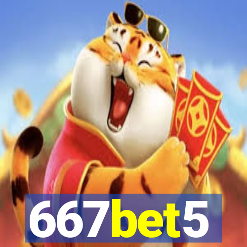 667bet5