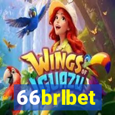 66brlbet