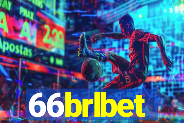 66brlbet