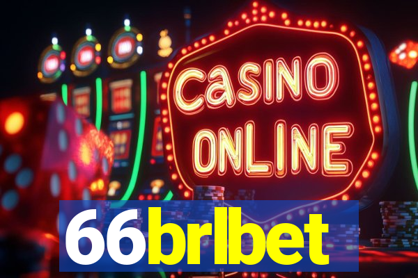 66brlbet