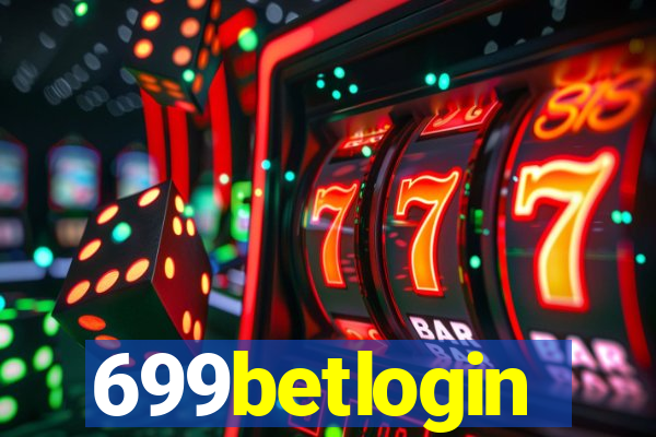 699betlogin