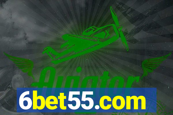 6bet55.com