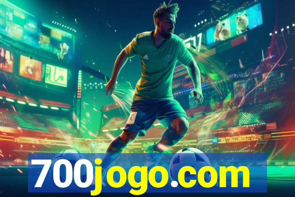 700jogo.com