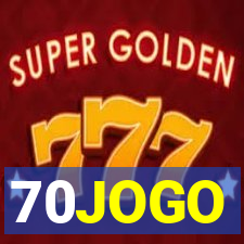 70JOGO