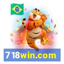 718win.com