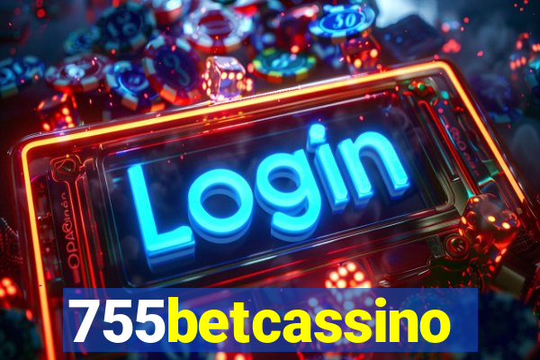 755betcassino