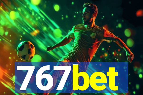 767bet