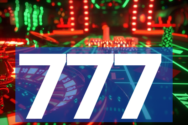 777-cadeira777.com