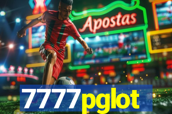 7777pglot