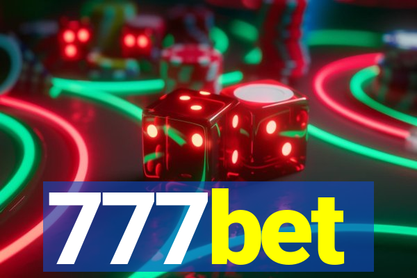 777bet